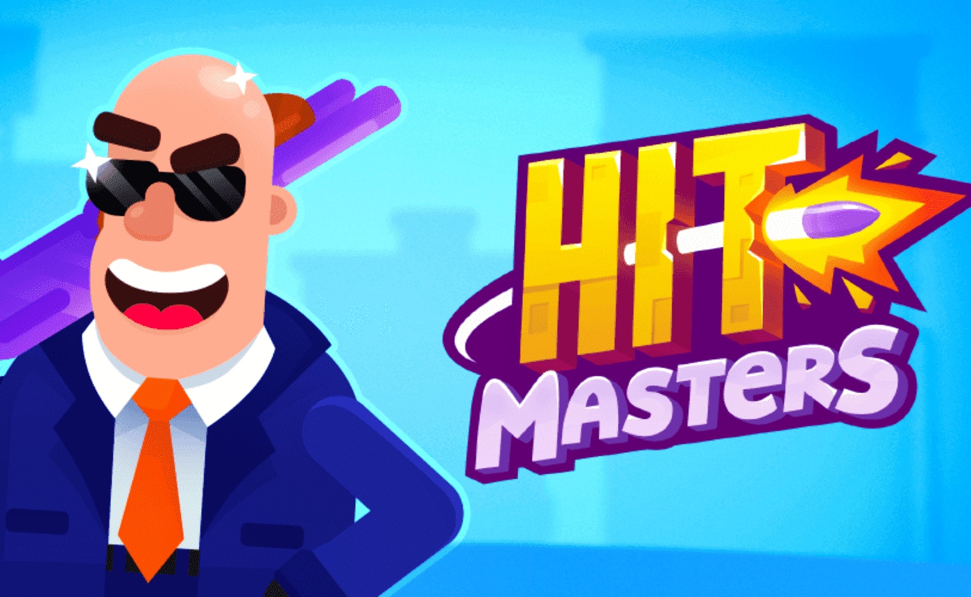Wild West Shooting Challenge: Hit Master Review