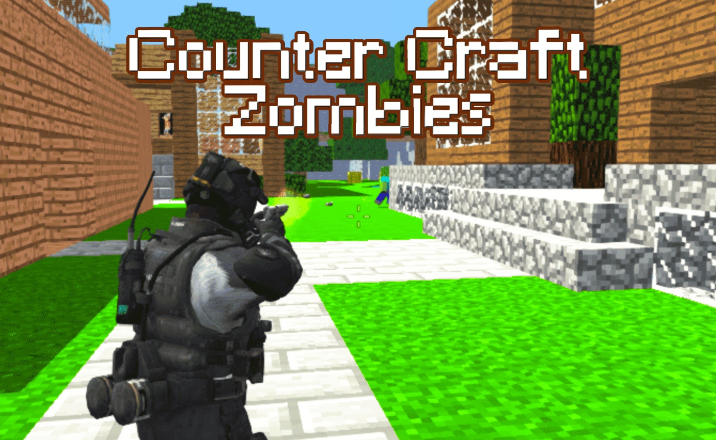 Survive the Zombie Apocalypse in This Addictive Browser Game