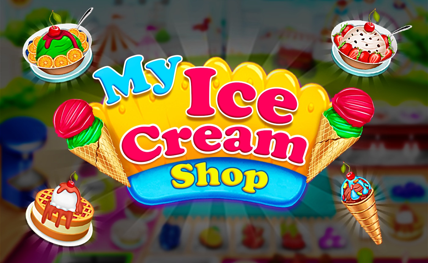 Sweet Strategy: A Tasty Time Management Adventure