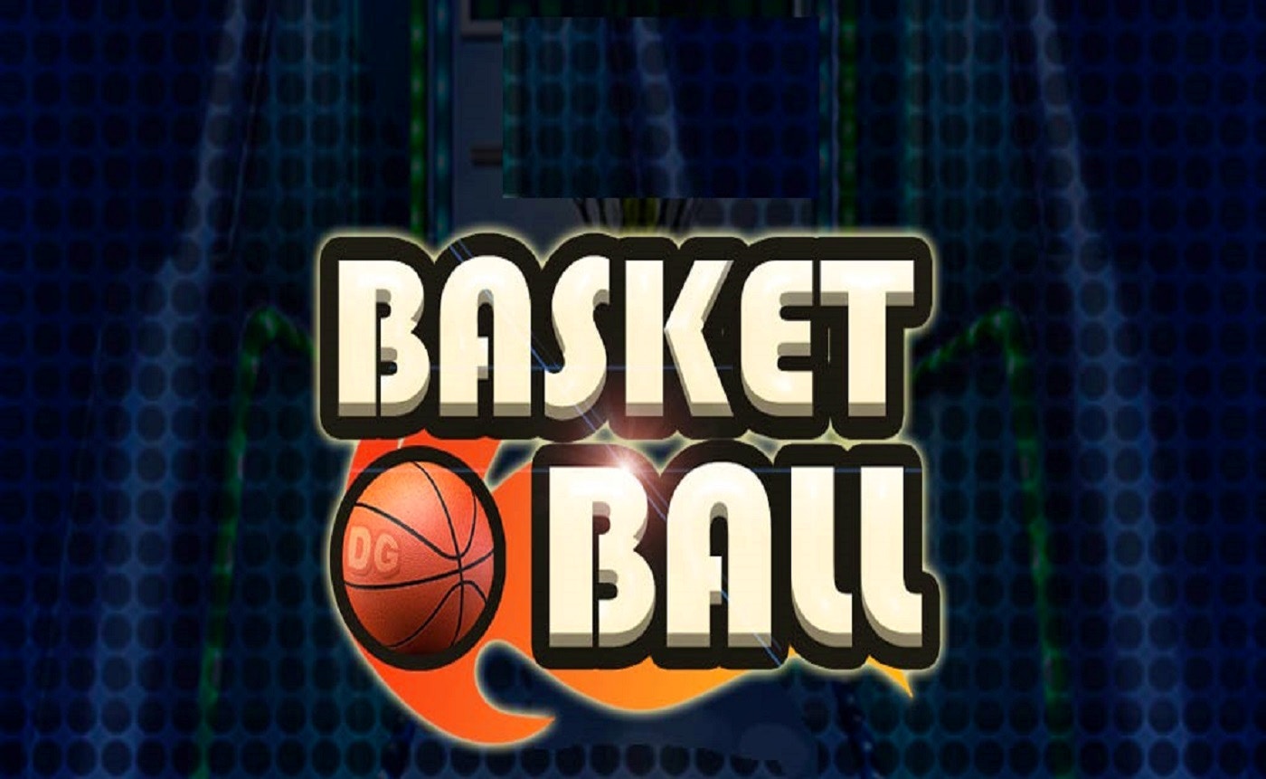 Slam Dunk Fun: BasketBall Game Review
