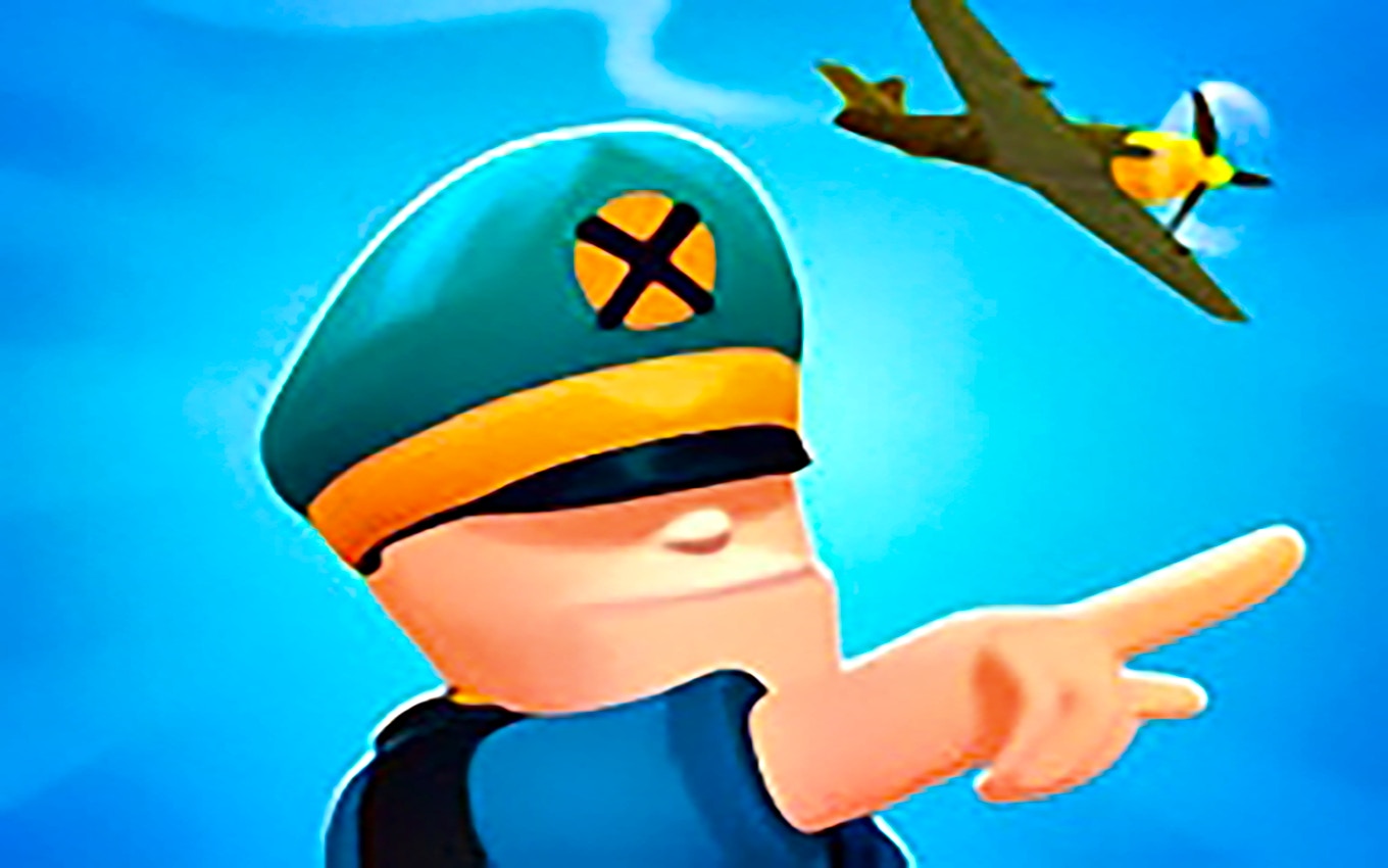 Army Commander: A Quick-Fire Strategy Fix