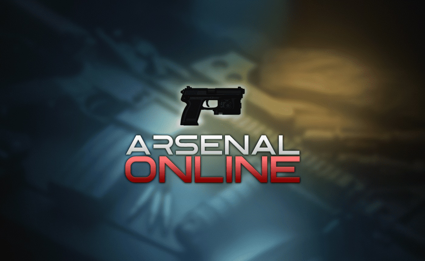 Fast-Paced Action in Arsenal Online: Is It Worth Playing?