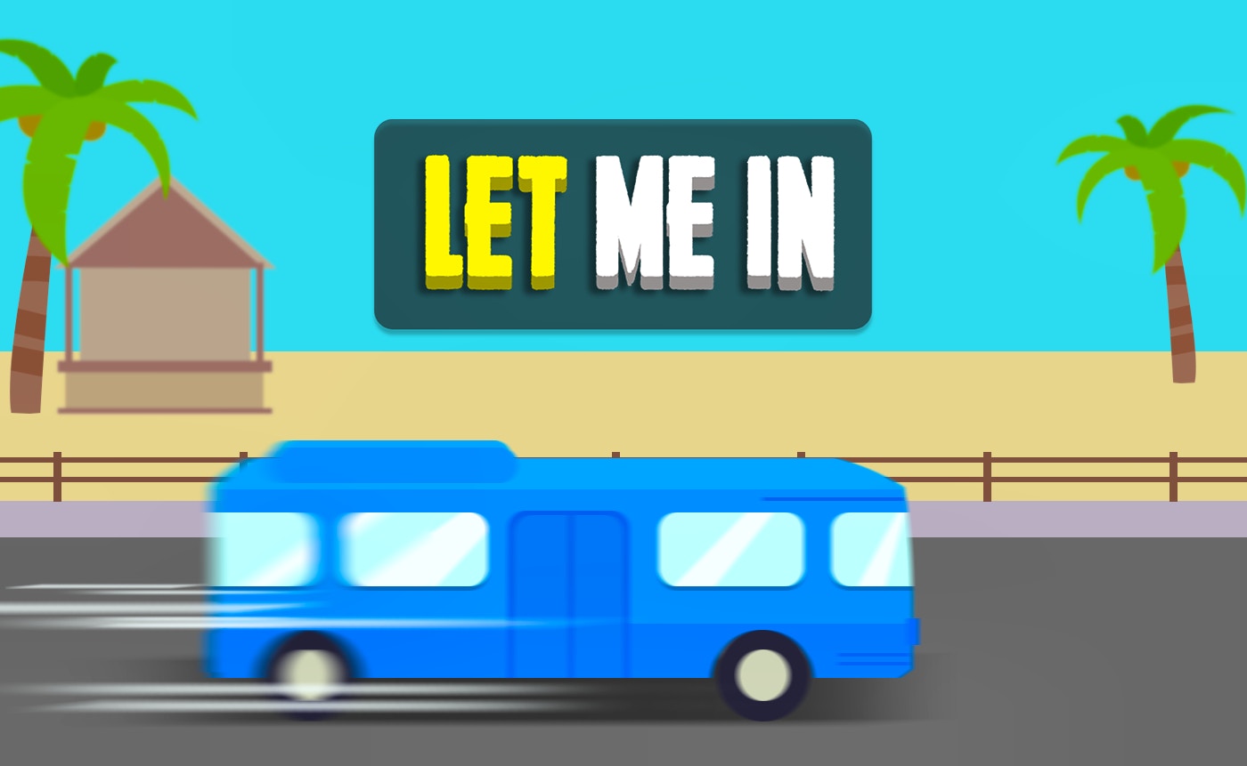 Mastering Urban Chaos: Let me in Review