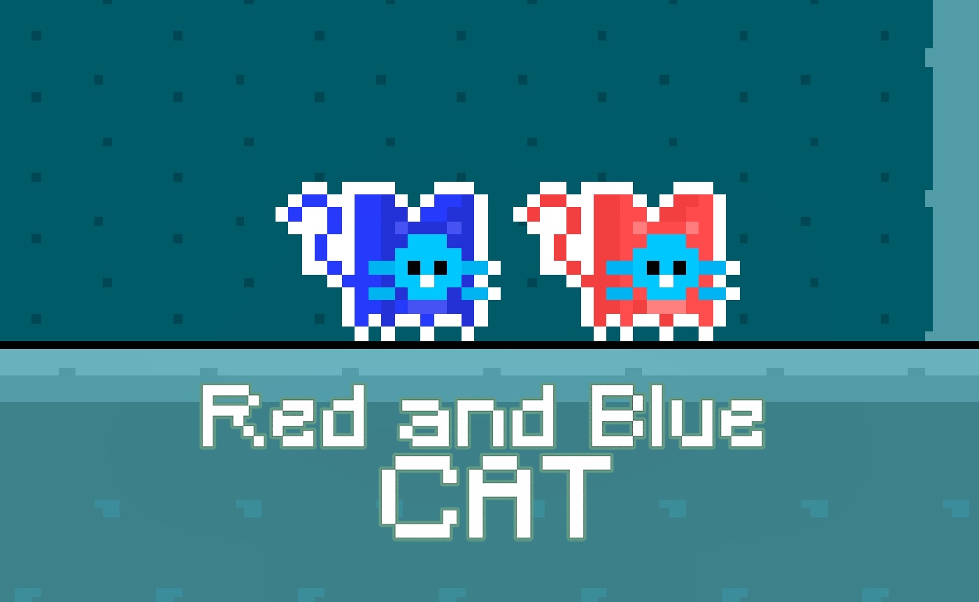 Furry Space Duo Brings Fun to Browser Gaming