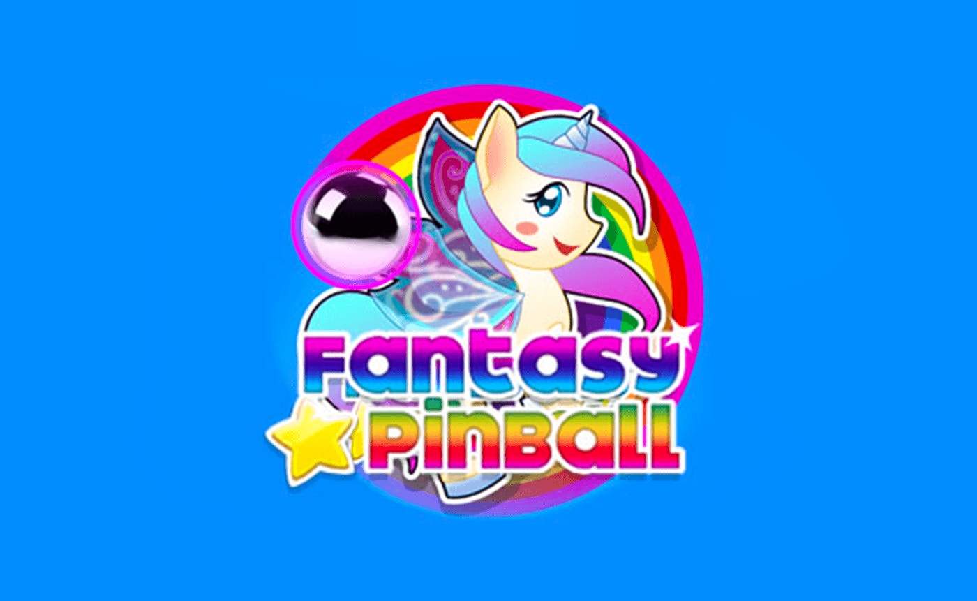 Fantasy Star Pinball Review: A Mystical Browser Game Worth Playing