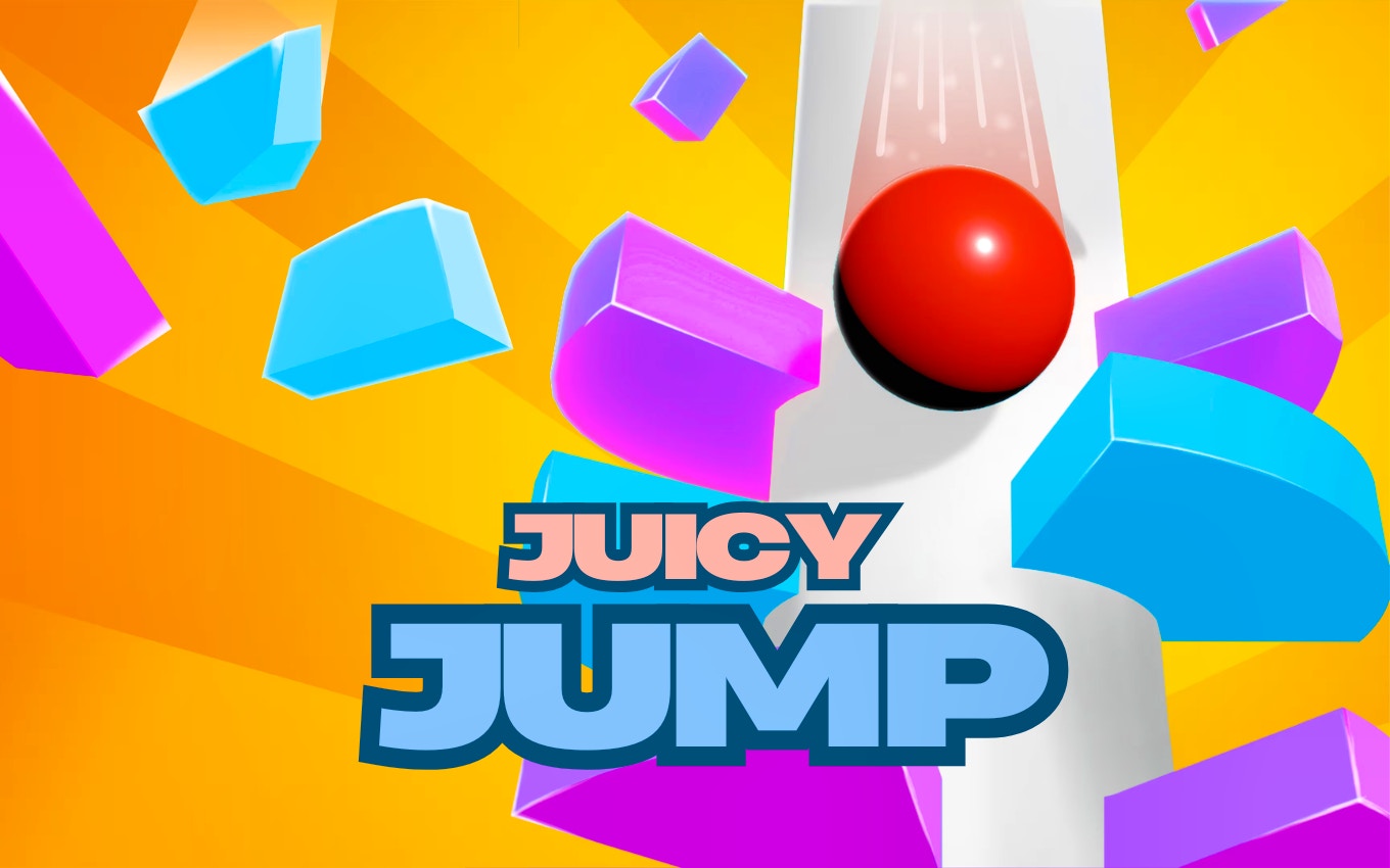 Juicy Fun in a Tropical Ball Game