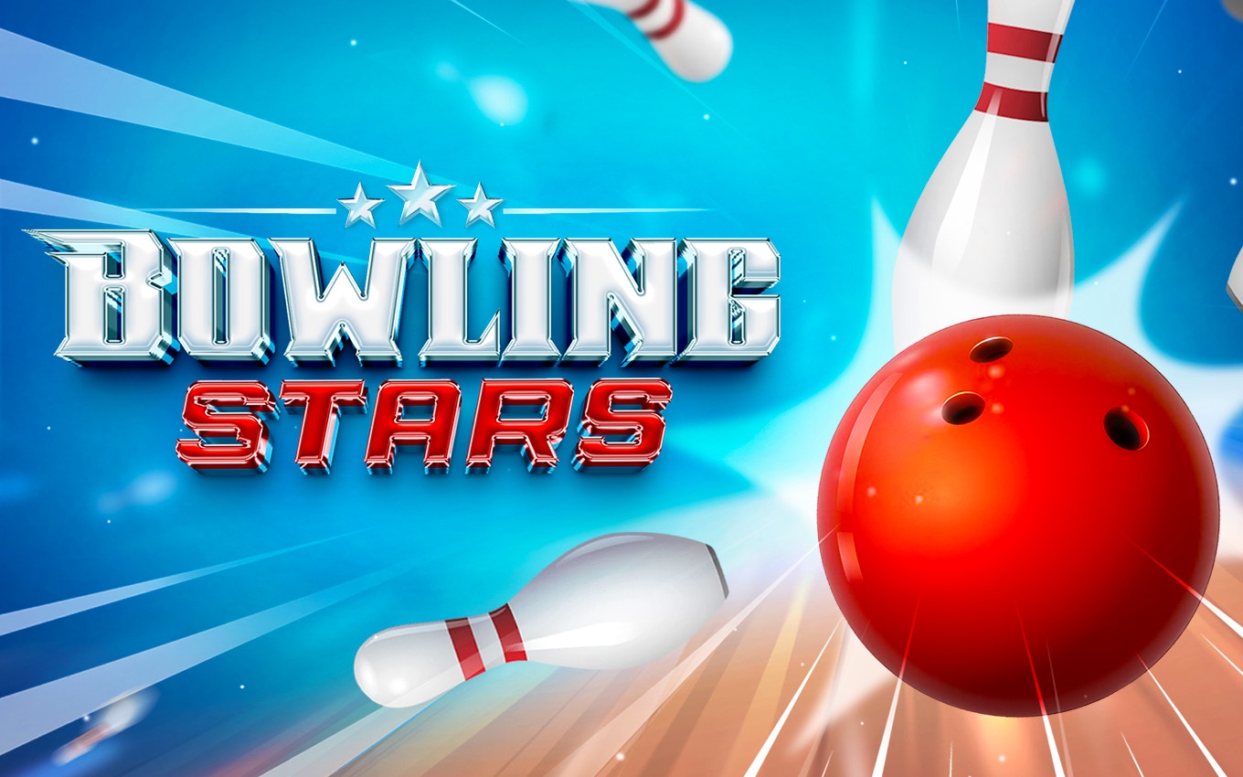 Roll into Fun with Bowling Stars - A Quick Review