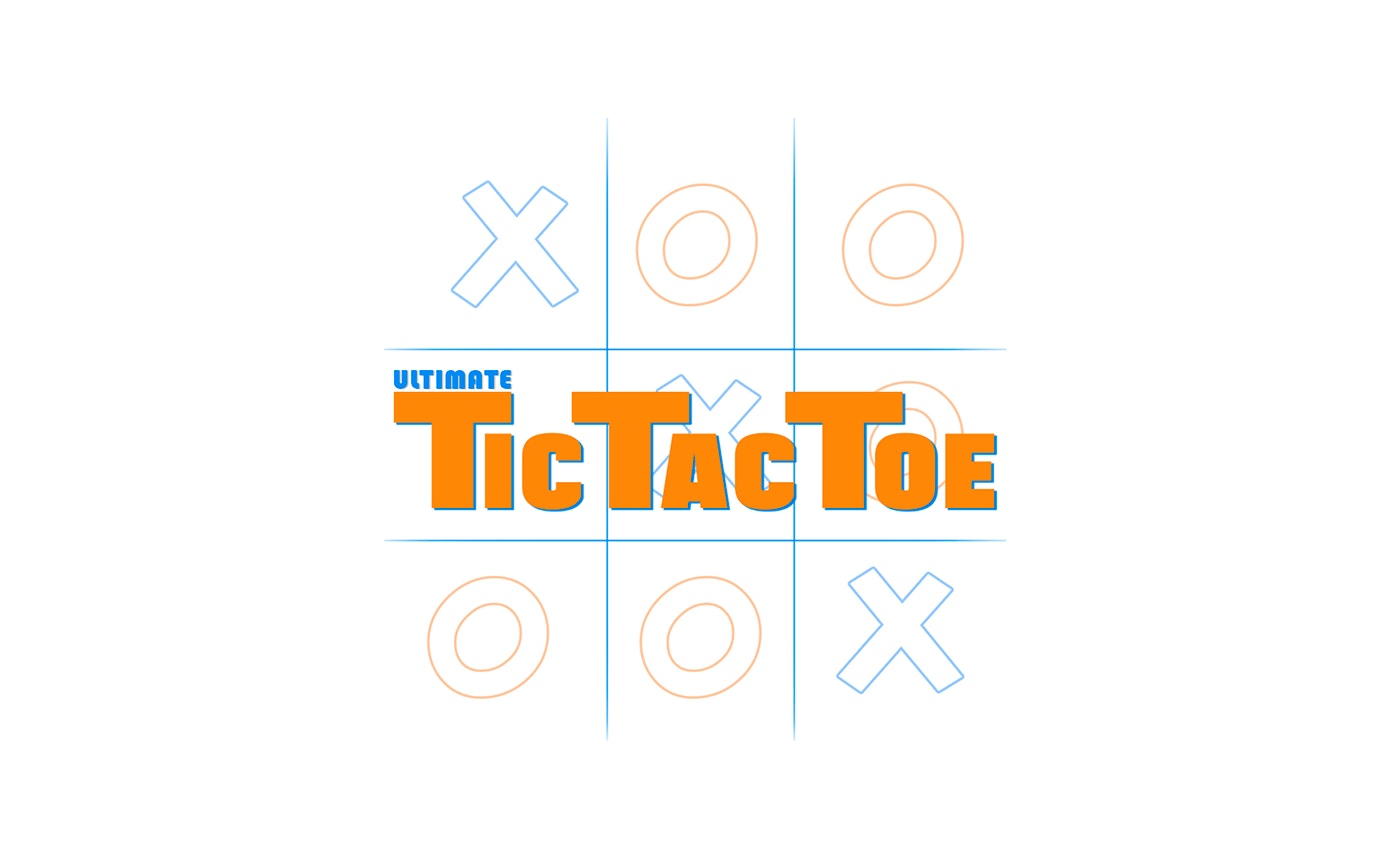 Tic Tac Toe Gets a Modern HTML5 Twist