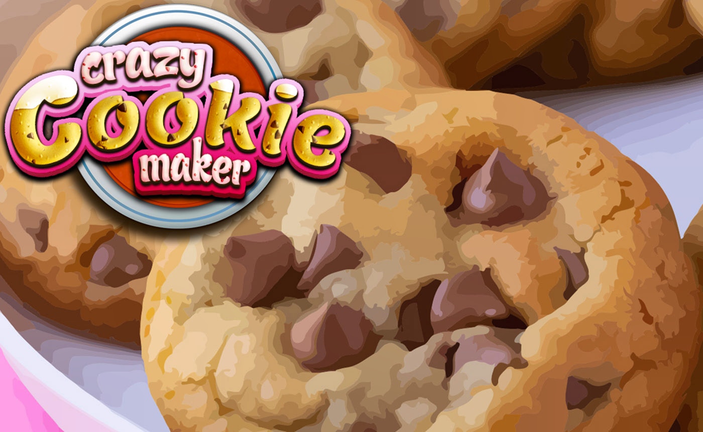 Sweet Treats for Little Hands: Cookie Maker Review