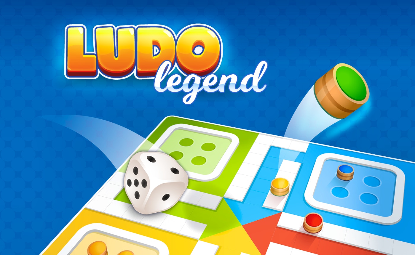 Roll Your Way to Fun: Ludo Legend Review