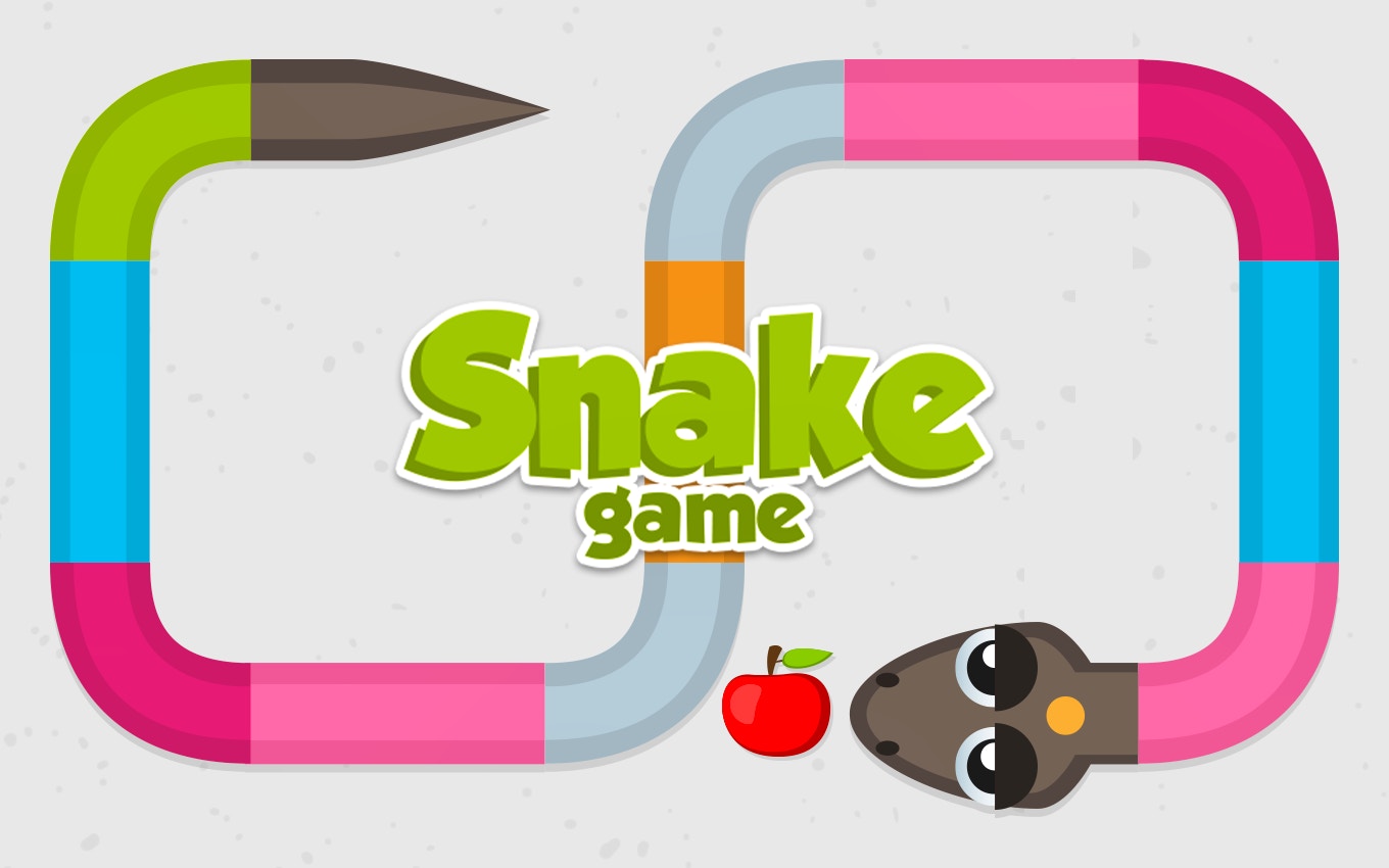 Retro Revival: Snake Simple Retro Game Review