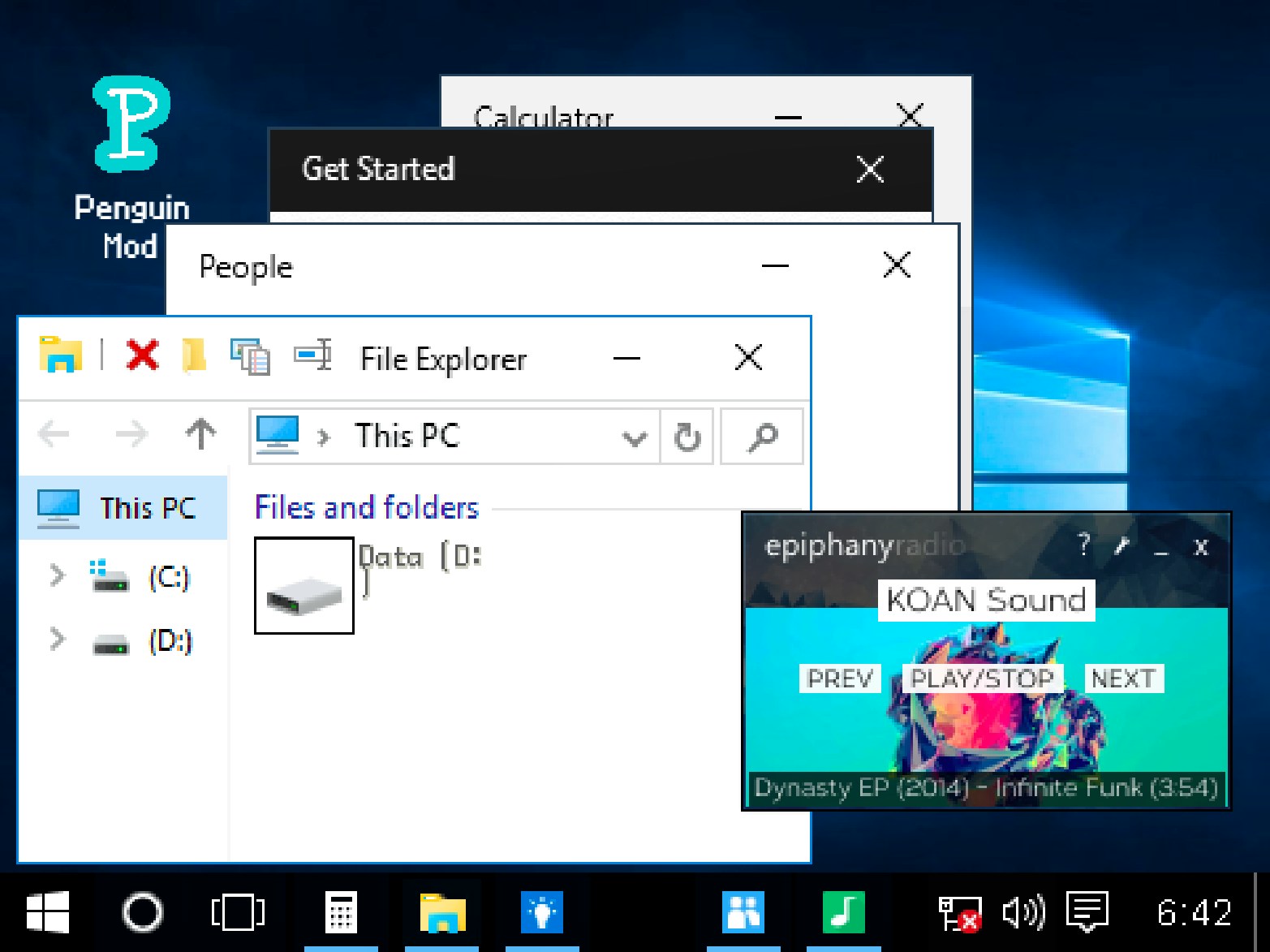 Windows 10 Turns into a Fun Game - Review