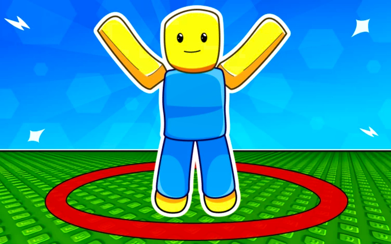Circle of Survival: Can You Be the Last One Standing?