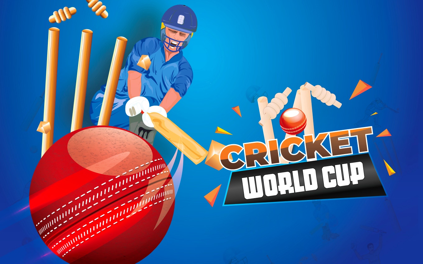 Cricket Frenzy: Is World Cricket Champ Worth Playing?