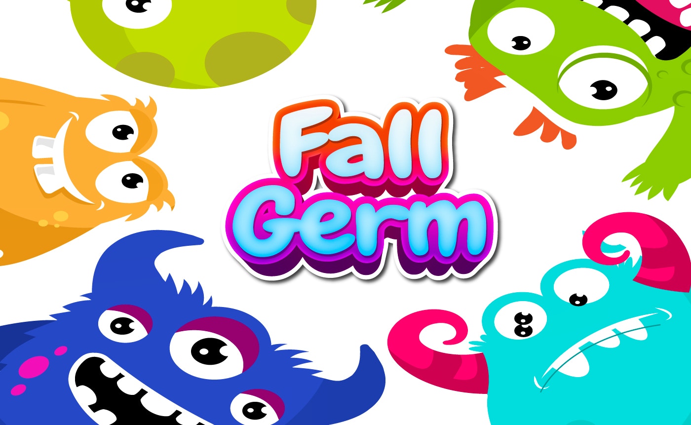 Dodge and Conquer: Fall Germ Review