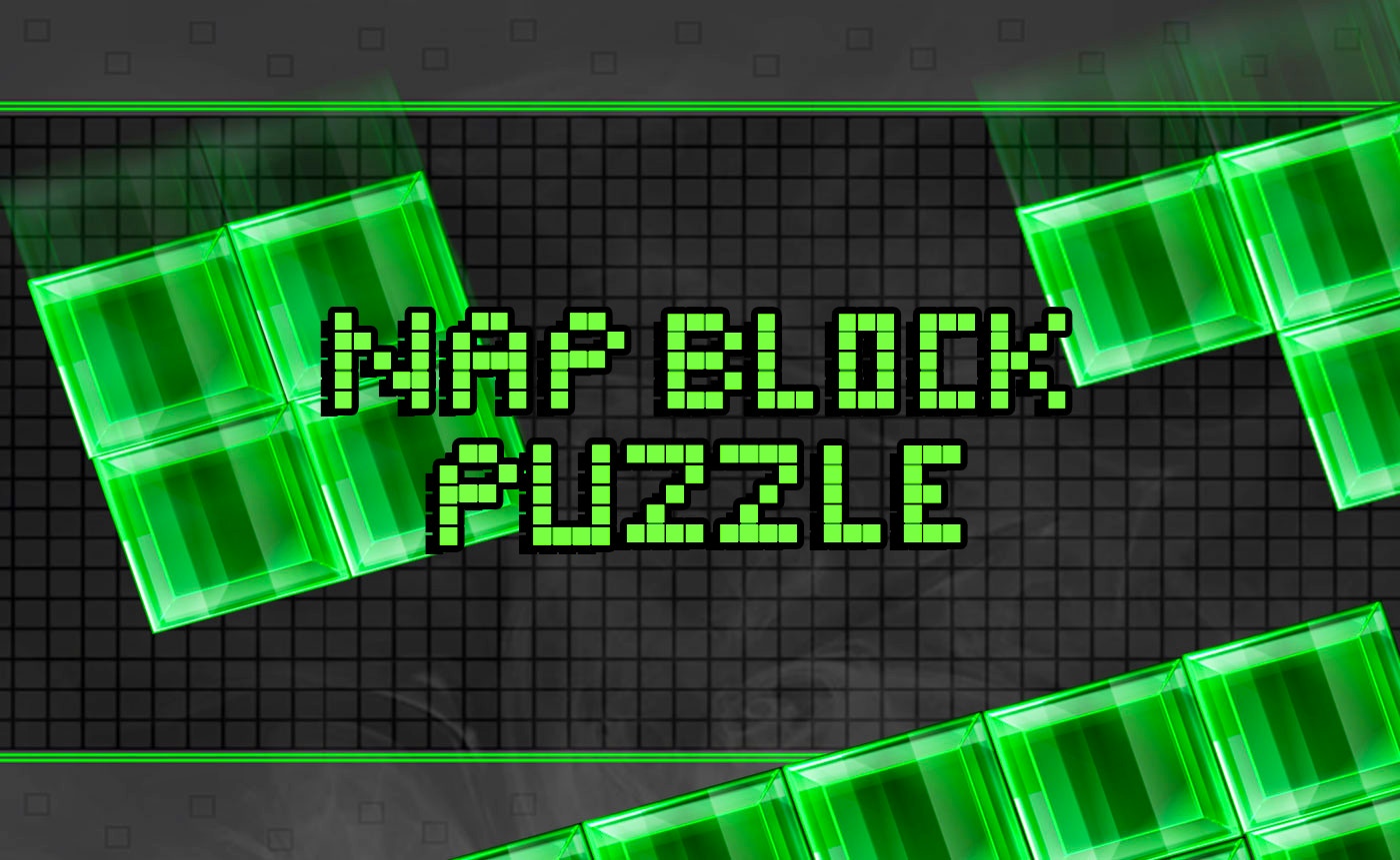 Puzzle Fun That's Hard to Put Down