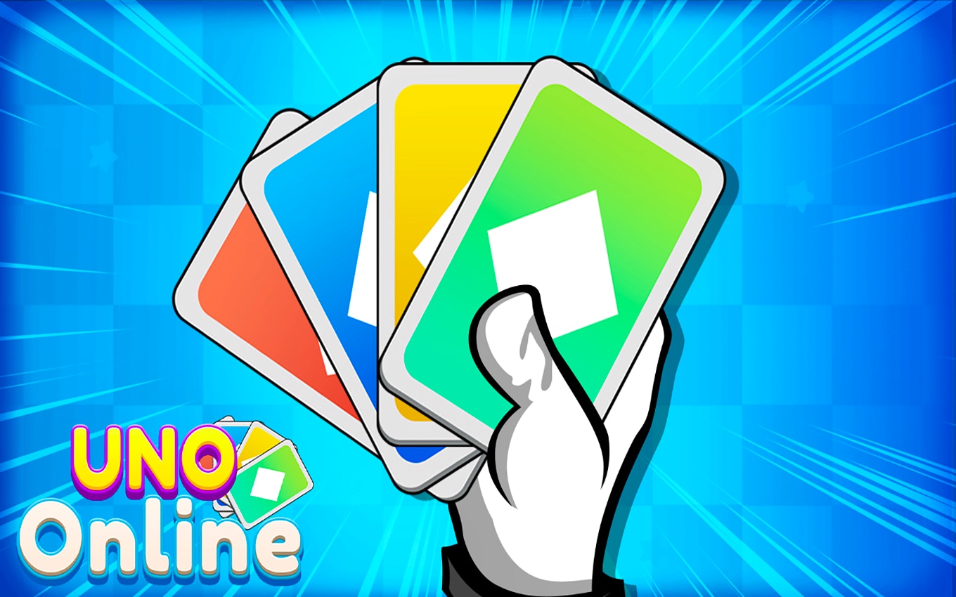 UNO Online Review: A Fun Twist on the Classic Card Game