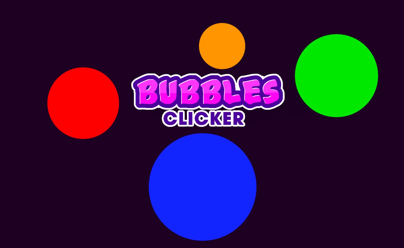 Bursting Bubbles: Quick Reflexes Put to the Test