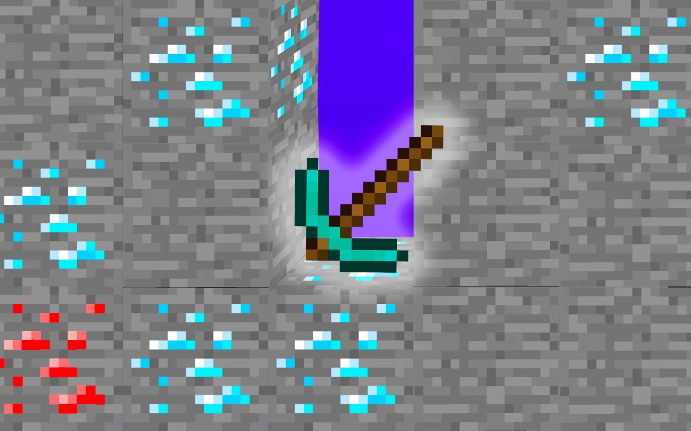 Upgrade Your Demolition Game: Combine Pickaxes Review