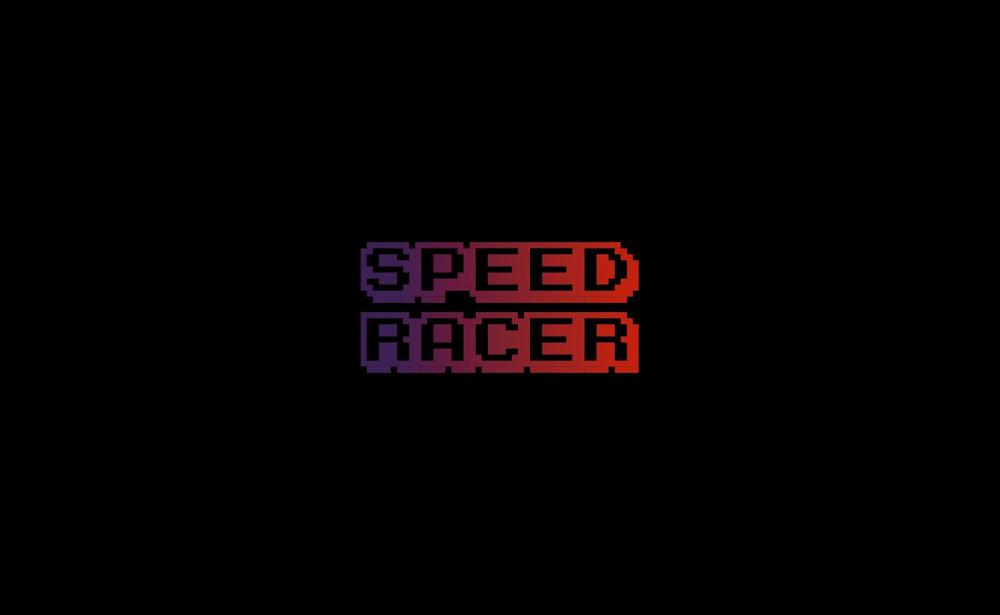 High-Speed Thrills in Your Pocket: Speed Racer Review