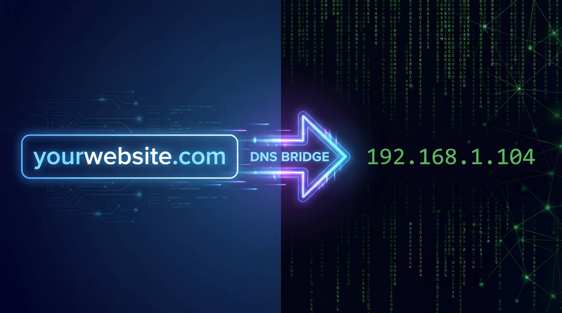 DNS vs IP Address: What's the Real Difference and Why Does It Matter?
