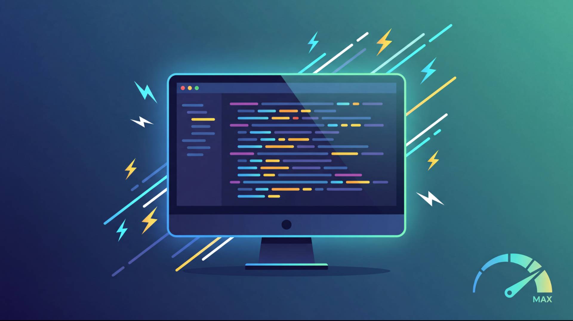 Top 6 Free CSS Minifiers to Speed Up Your Site in 2026