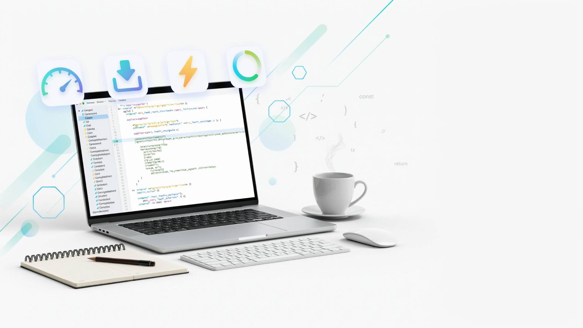 Top 5 Free JavaScript Minifier Tools in 2026