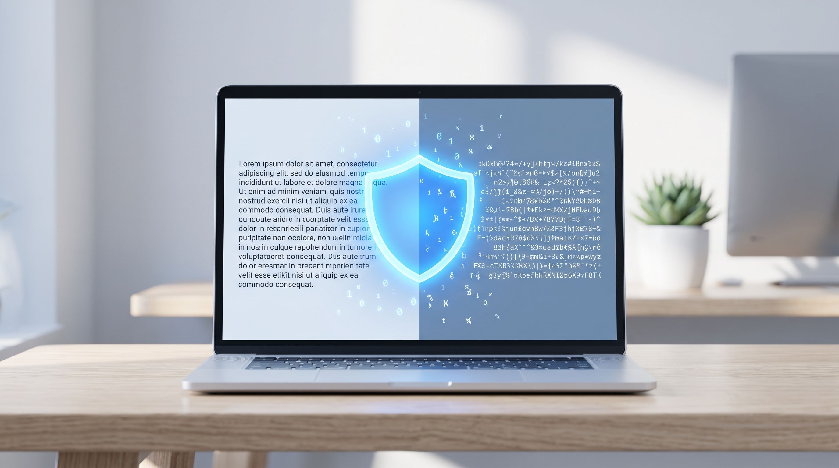 Text Encrypt & Decrypt Online Free: Secure Text with AES Encryption