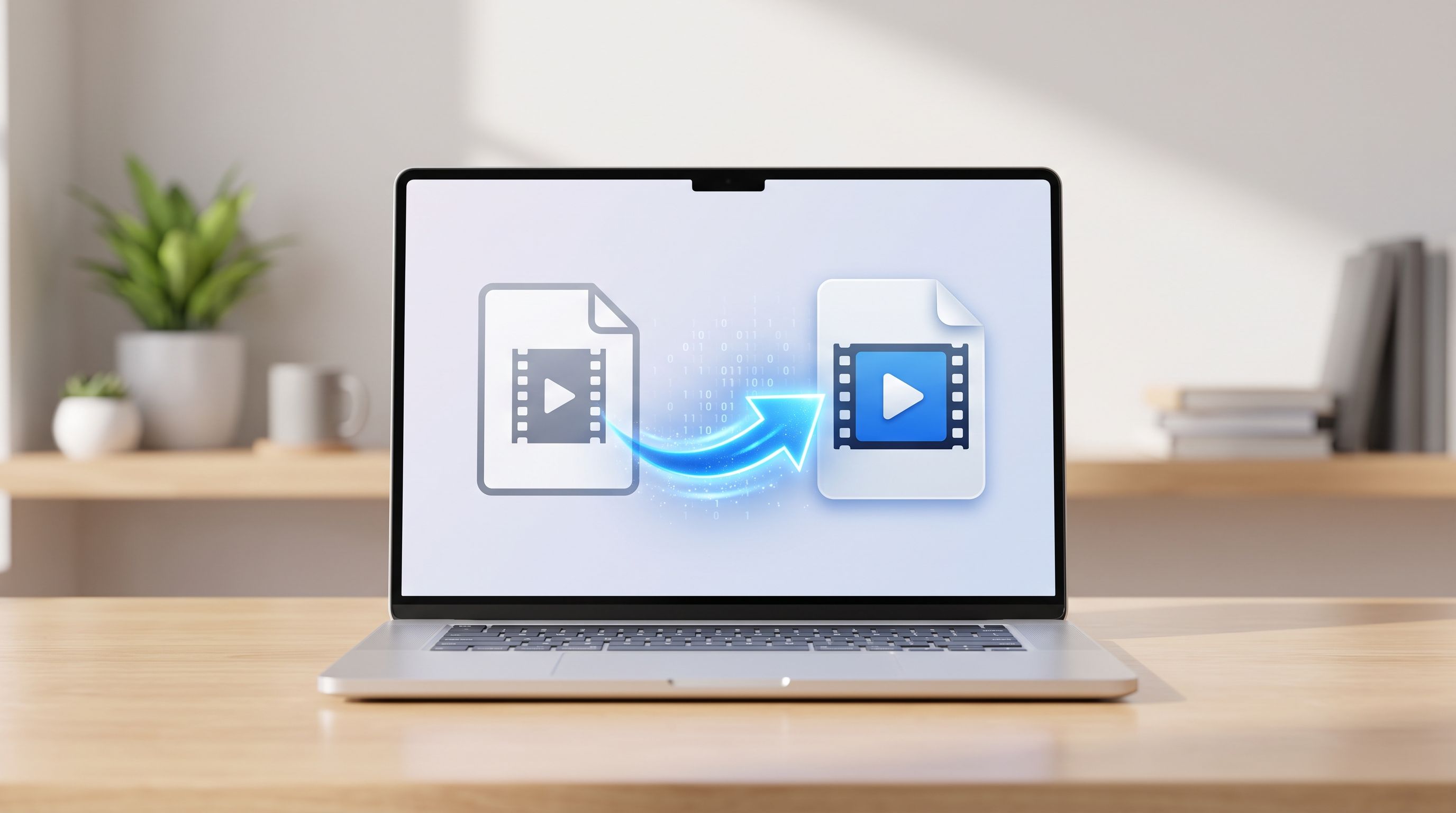 Video Converter Online Free: Which Format to Pick and Why