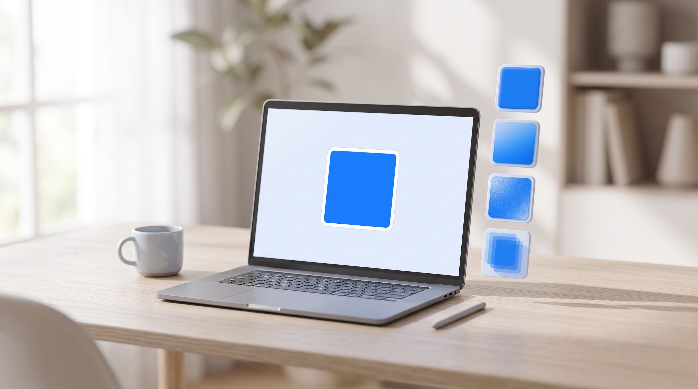 HEX vs RGB vs HSL vs CMYK: Which Color Code Should You Use?