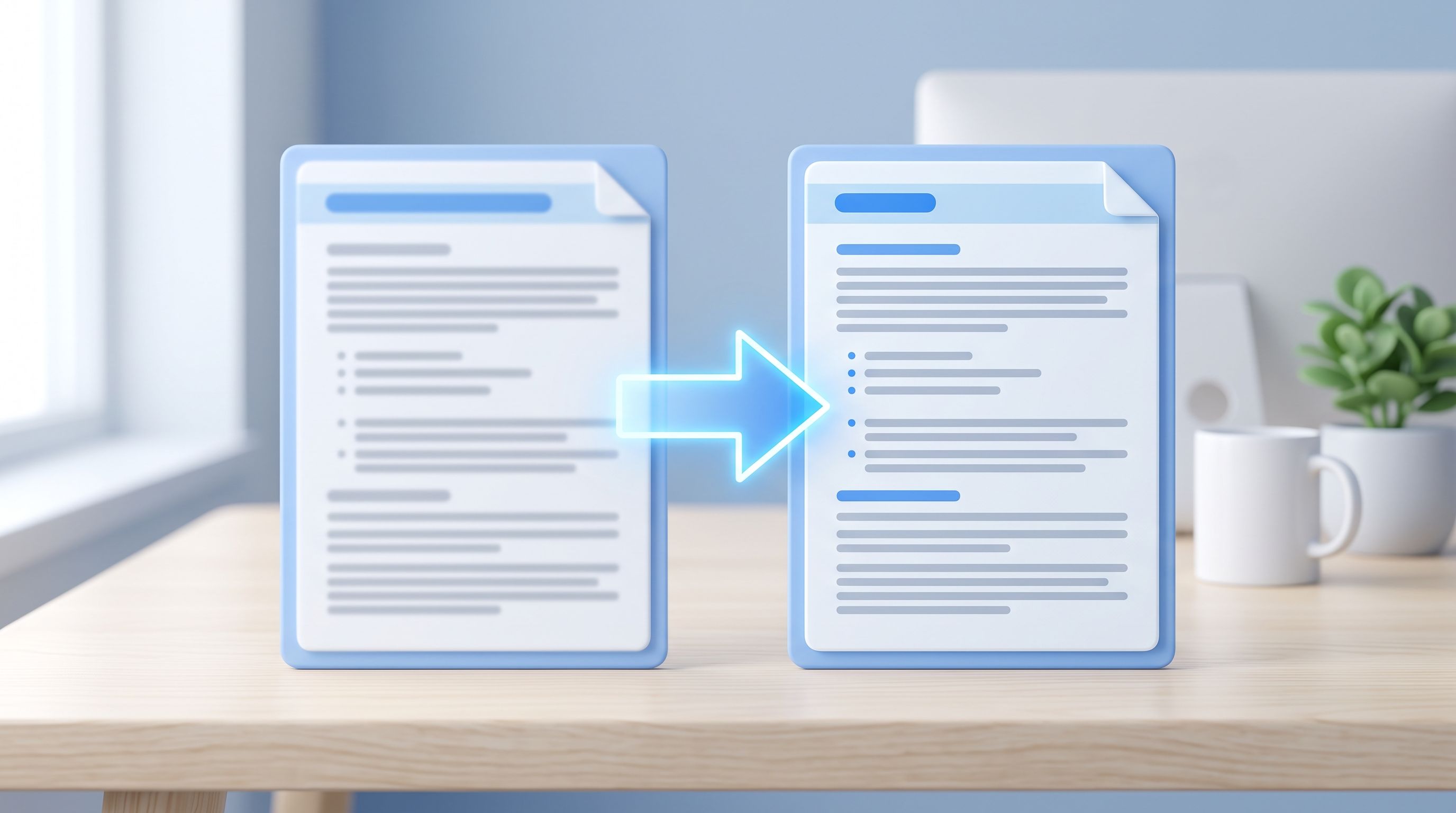 PDF to JPG Blurry? How to Convert a PDF Page With Sharp Text