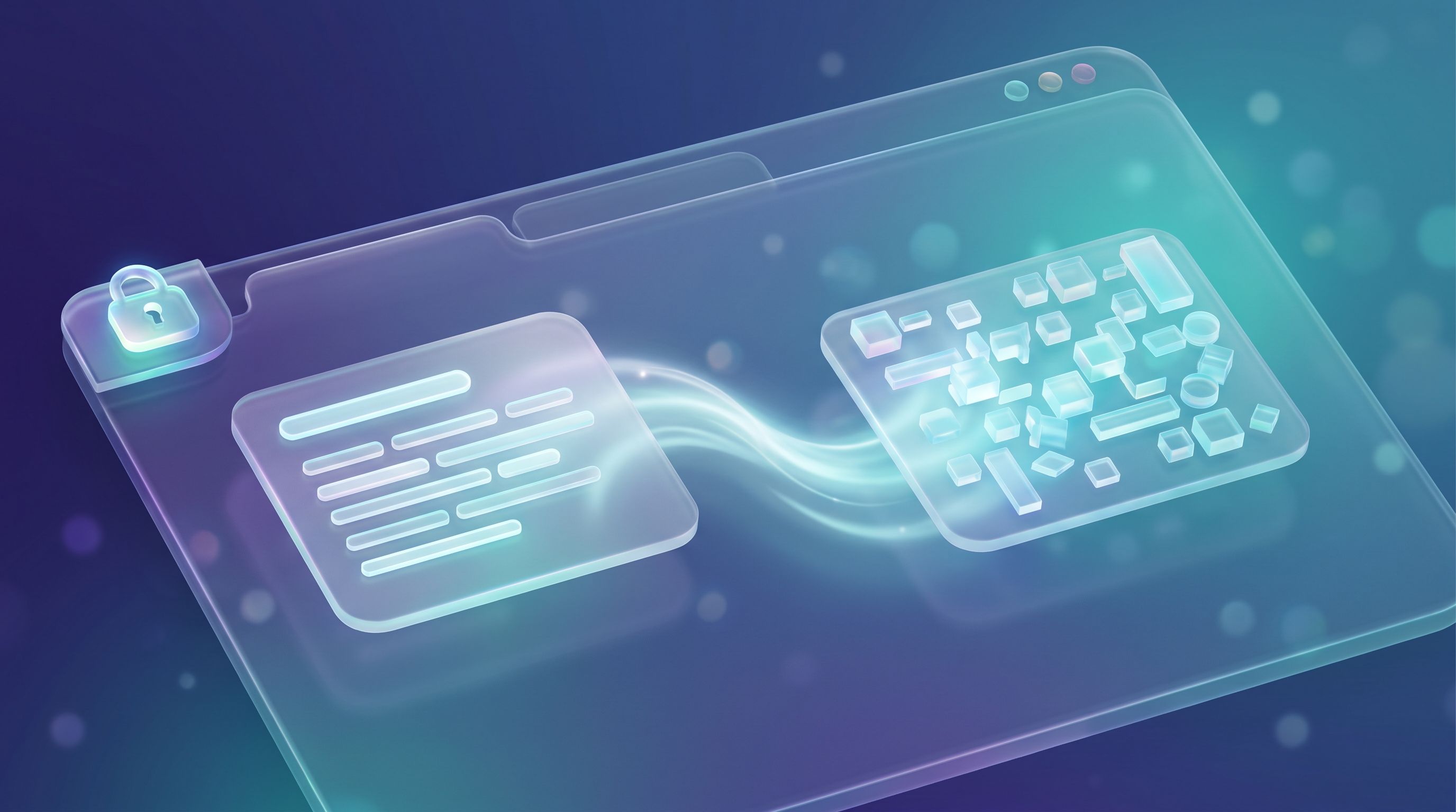 Encrypt Text Online Free: Lock a Message With a Passphrase