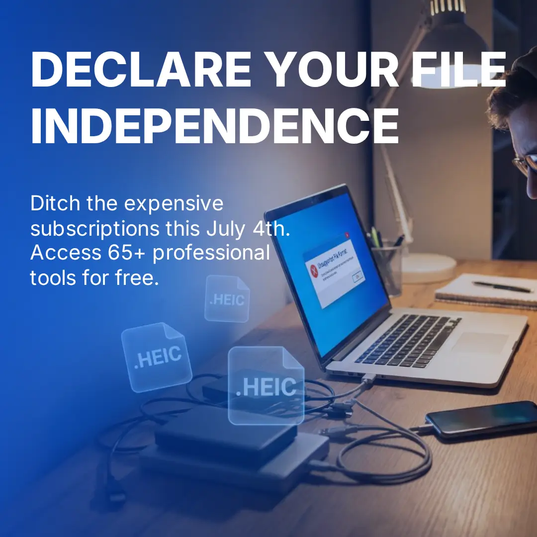 PDF Compressor: Shrink PDFs Instantly Without Losing Quality