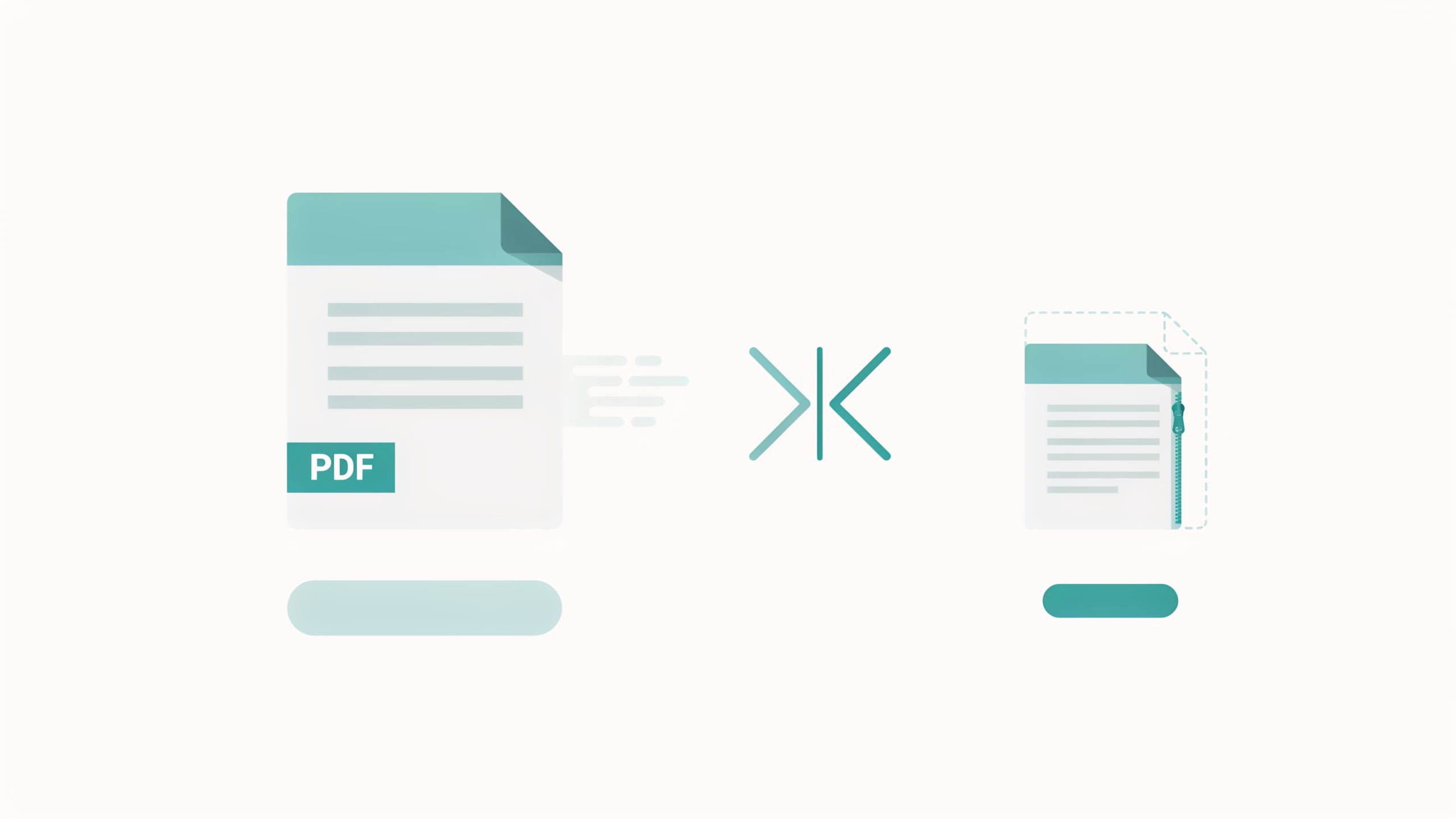Online PDF Compressor: Shrink PDF Files Without Losing Quality