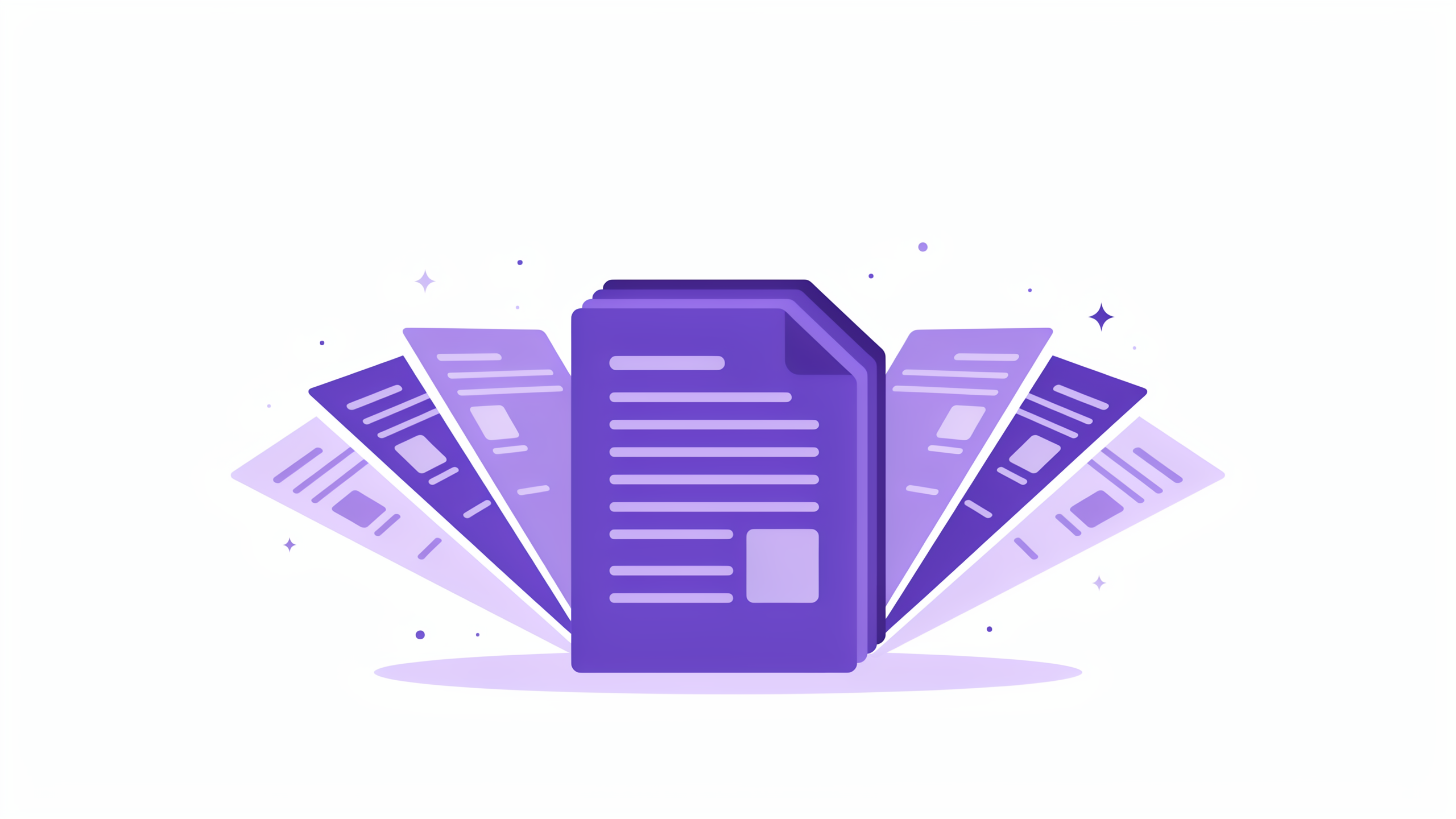 Split PDF Pages Online Free: No Signup, Instant Download