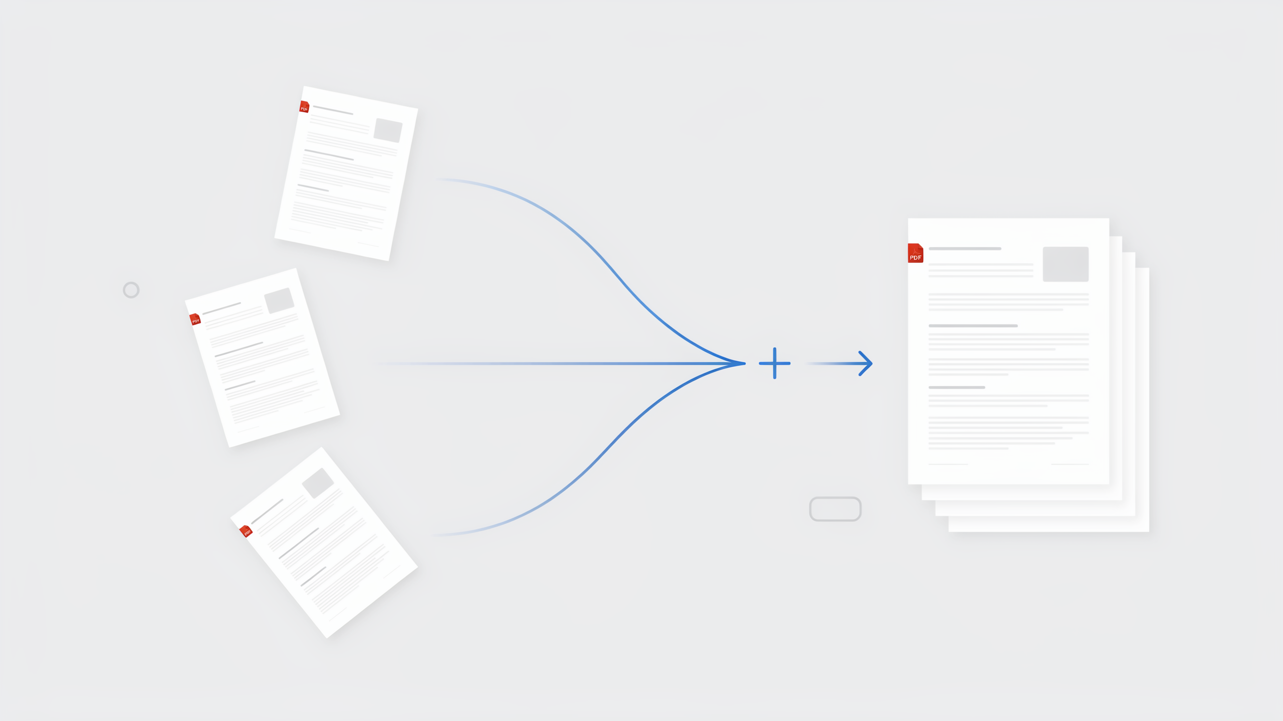 Merge PDF Online Free: Combine Multiple PDFs Instantly