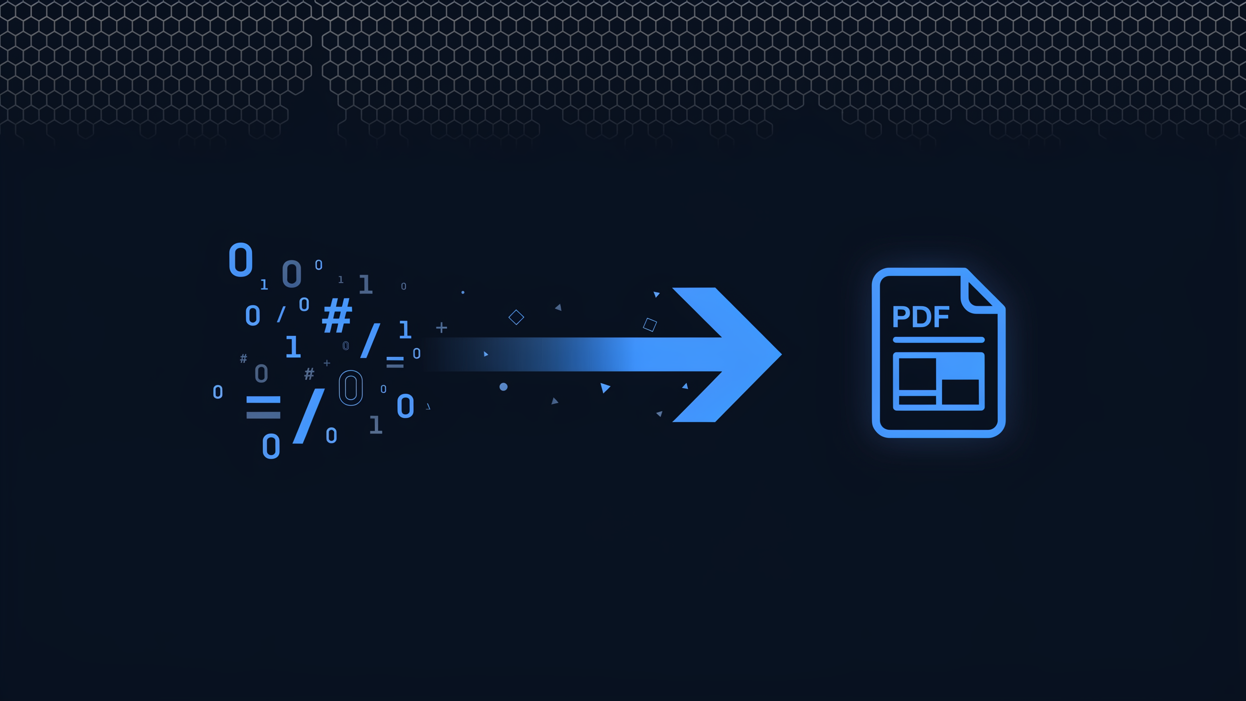 Base64 to PDF: Decode & Download Instantly Free