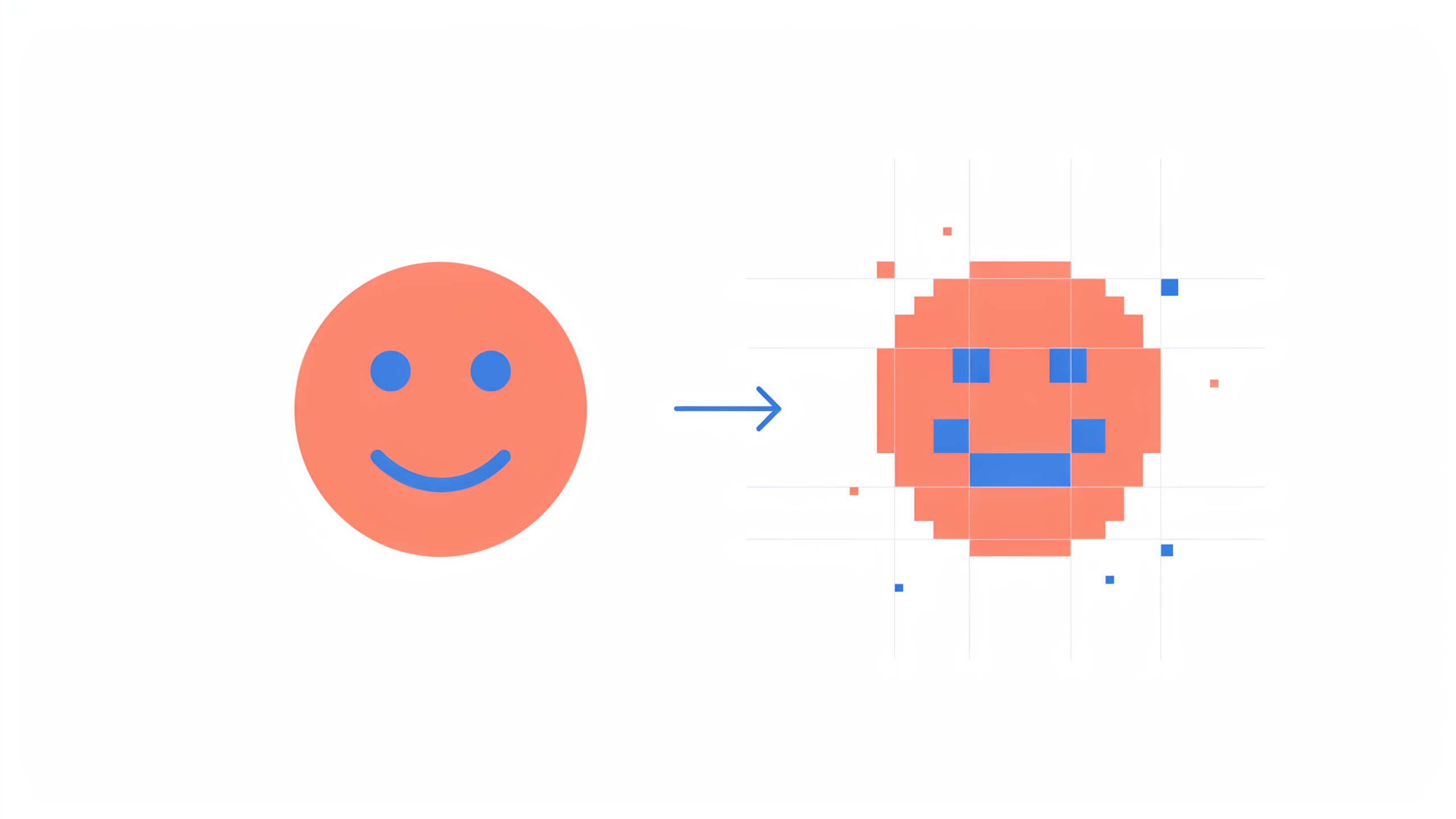 Free Online Pixel Art Maker: Draw & Export PNG, No Signup