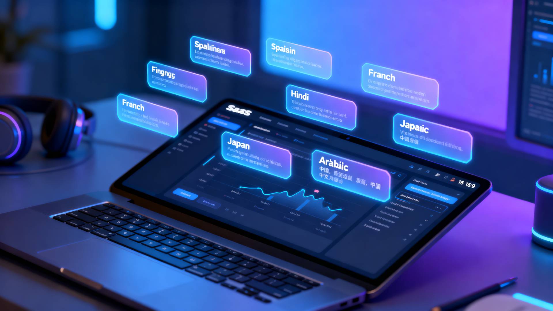 Free Online Language Detector: Identify Any Language Instantly