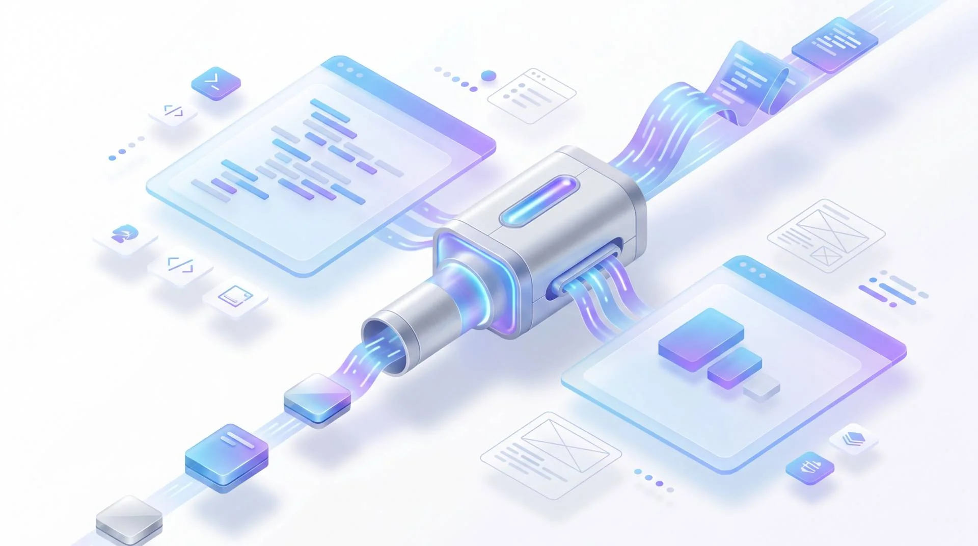 CSS Minifier: Compress CSS Online Free | FileReadyNow