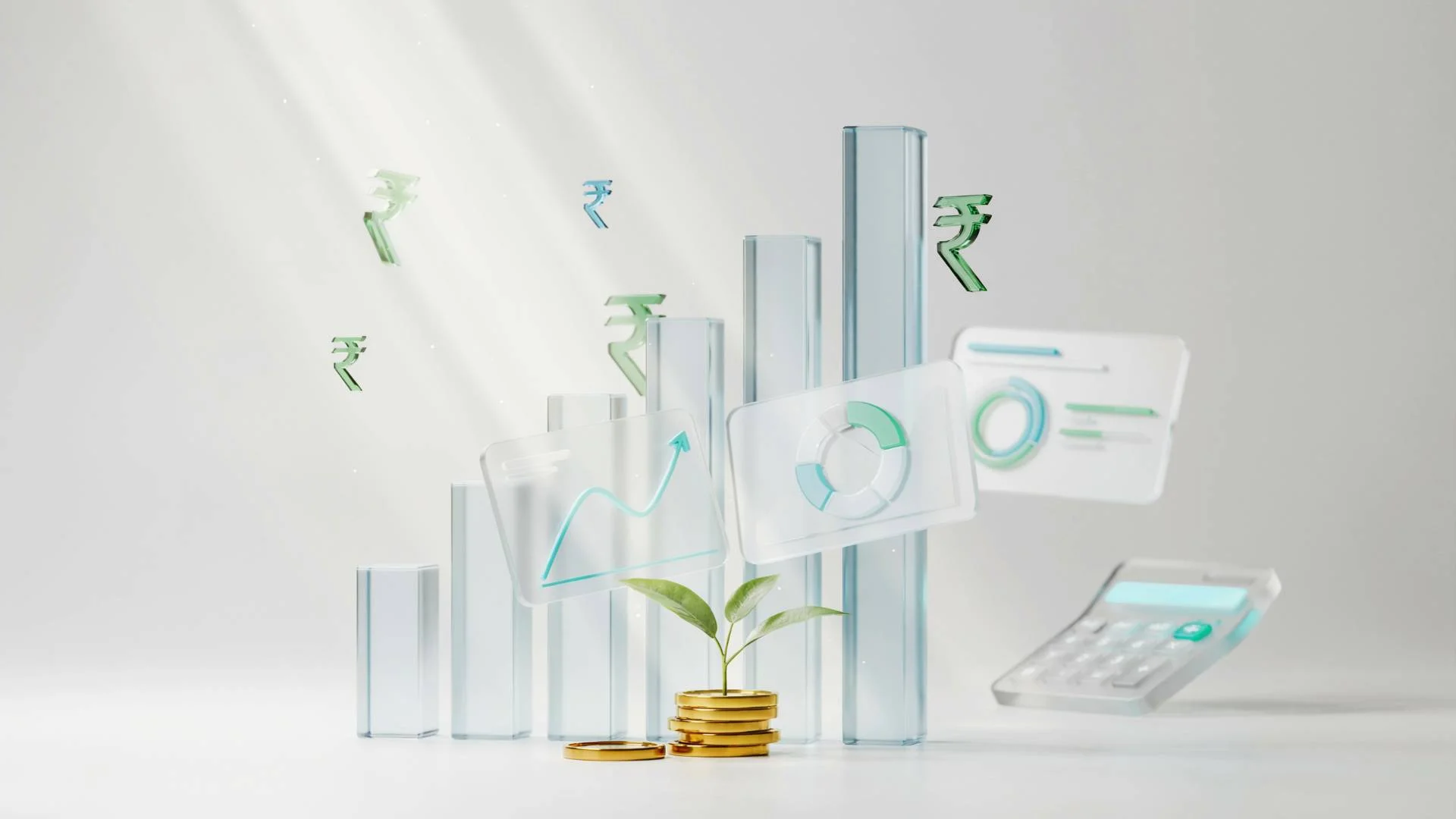SIP Calculator: Free Tool to Calculate SIP Returns Online | FileReadyNow