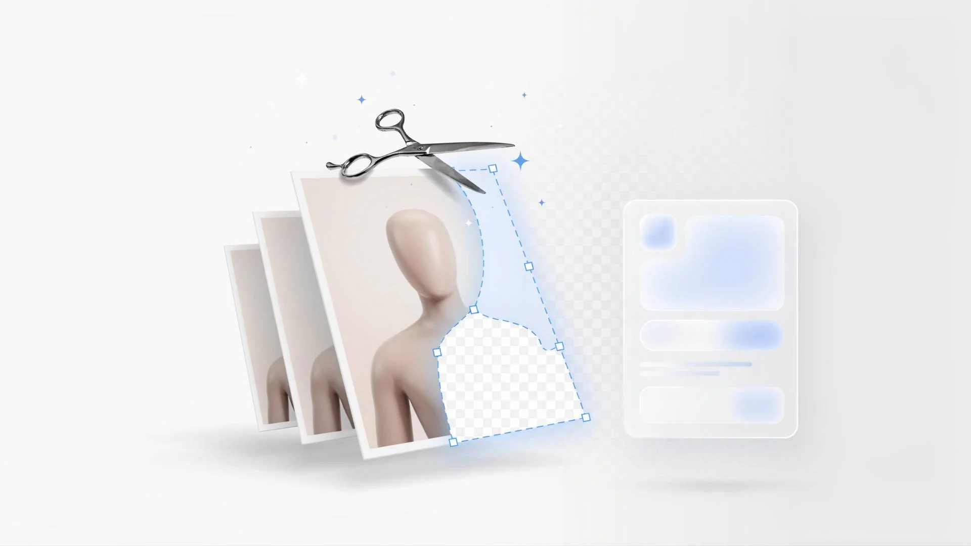 Remove Image Background Free: Instant Online Tool (No Signup)