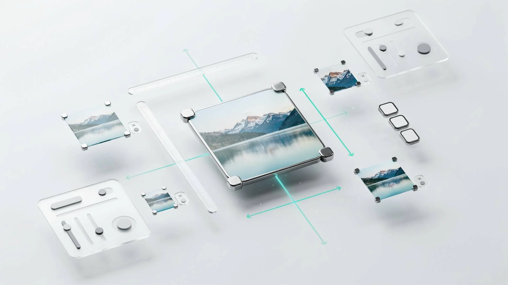 Image Resizer: Resize Images Online Free Without Quality Loss