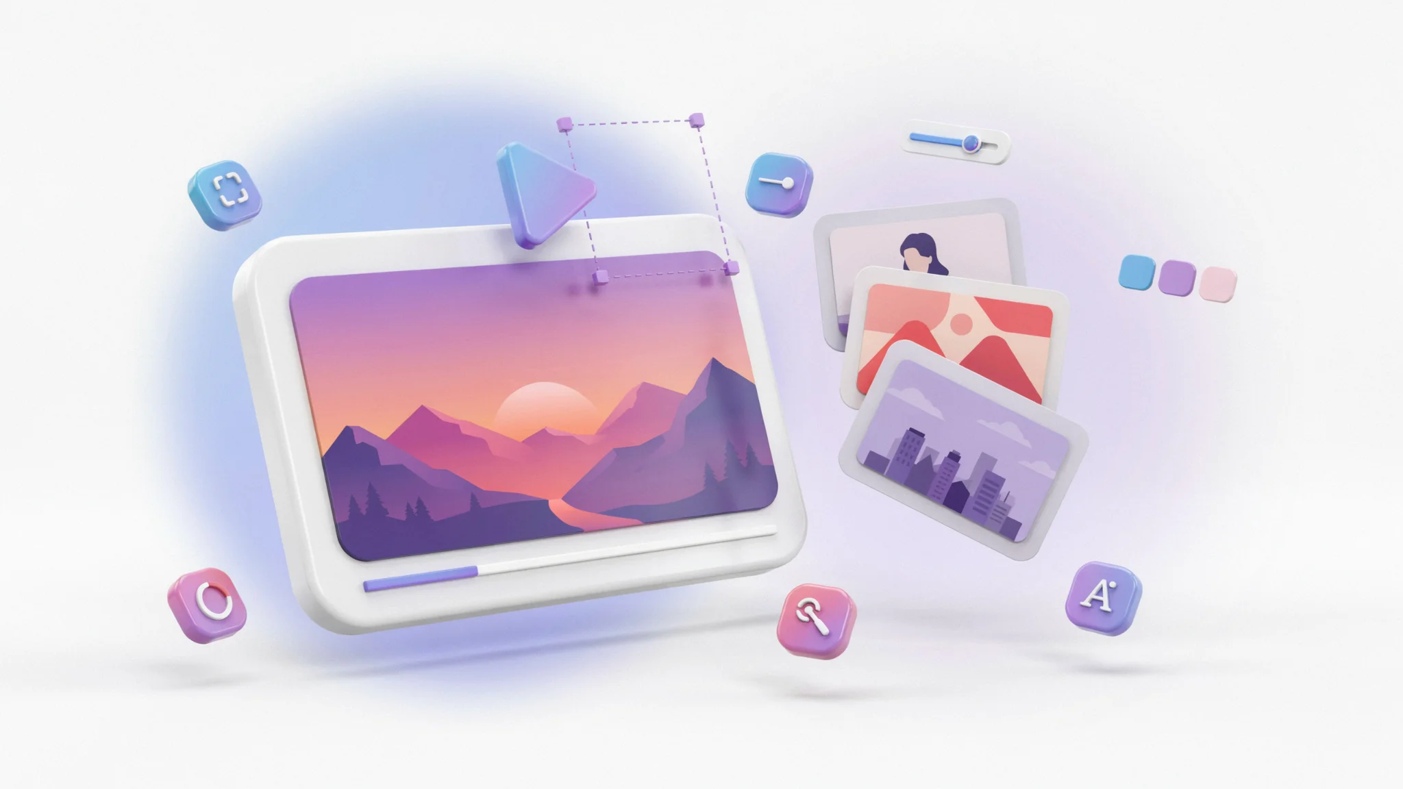 Free Video Thumbnail Generator: Extract HD Frames Instantly
