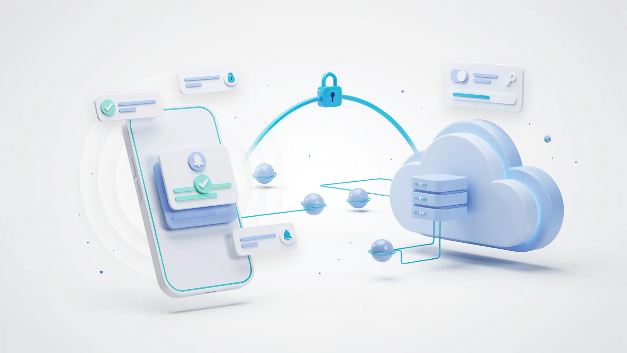 APNS Configuration Tester: Free Online iOS Push Test