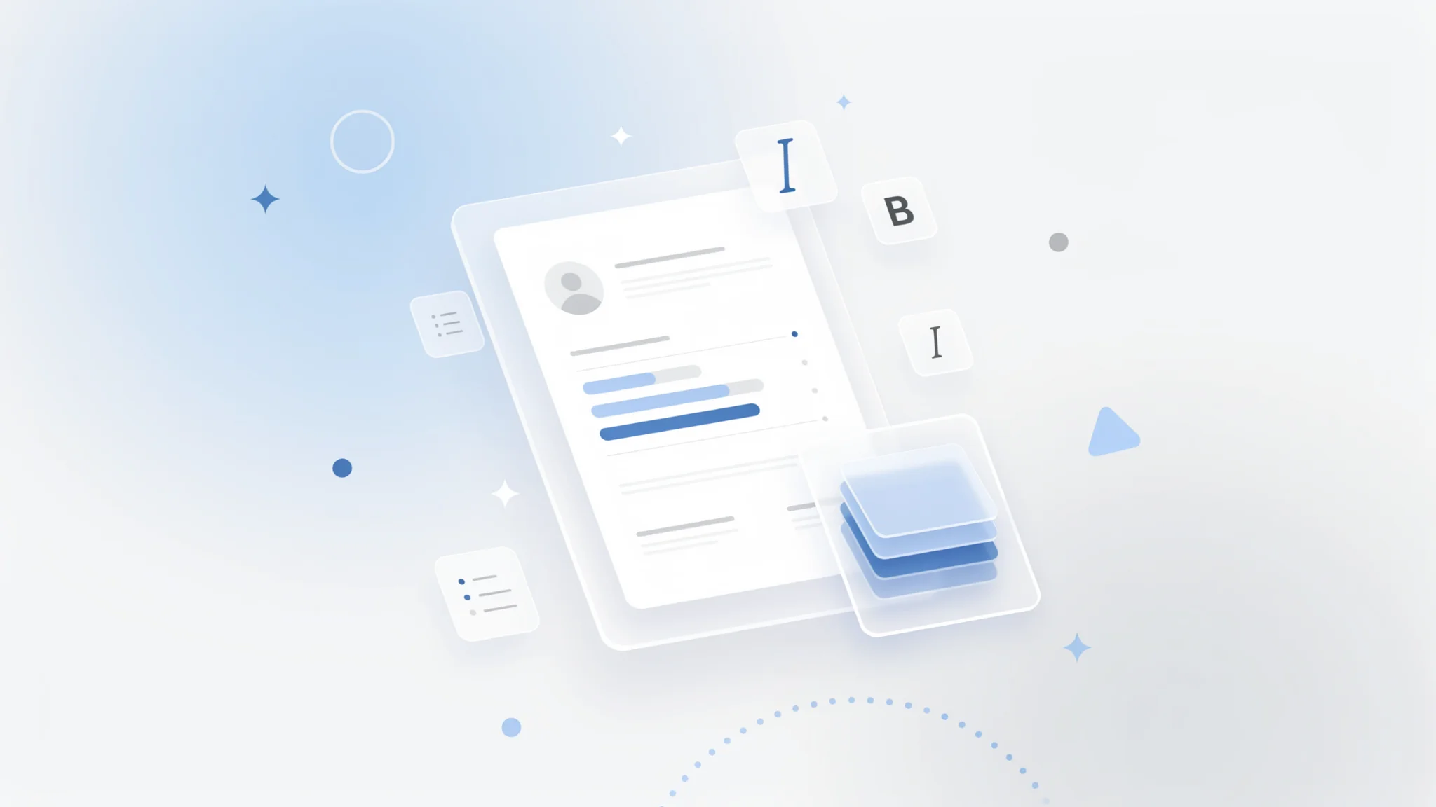 Free Resume Maker: Build an ATS-Friendly Resume Instantly