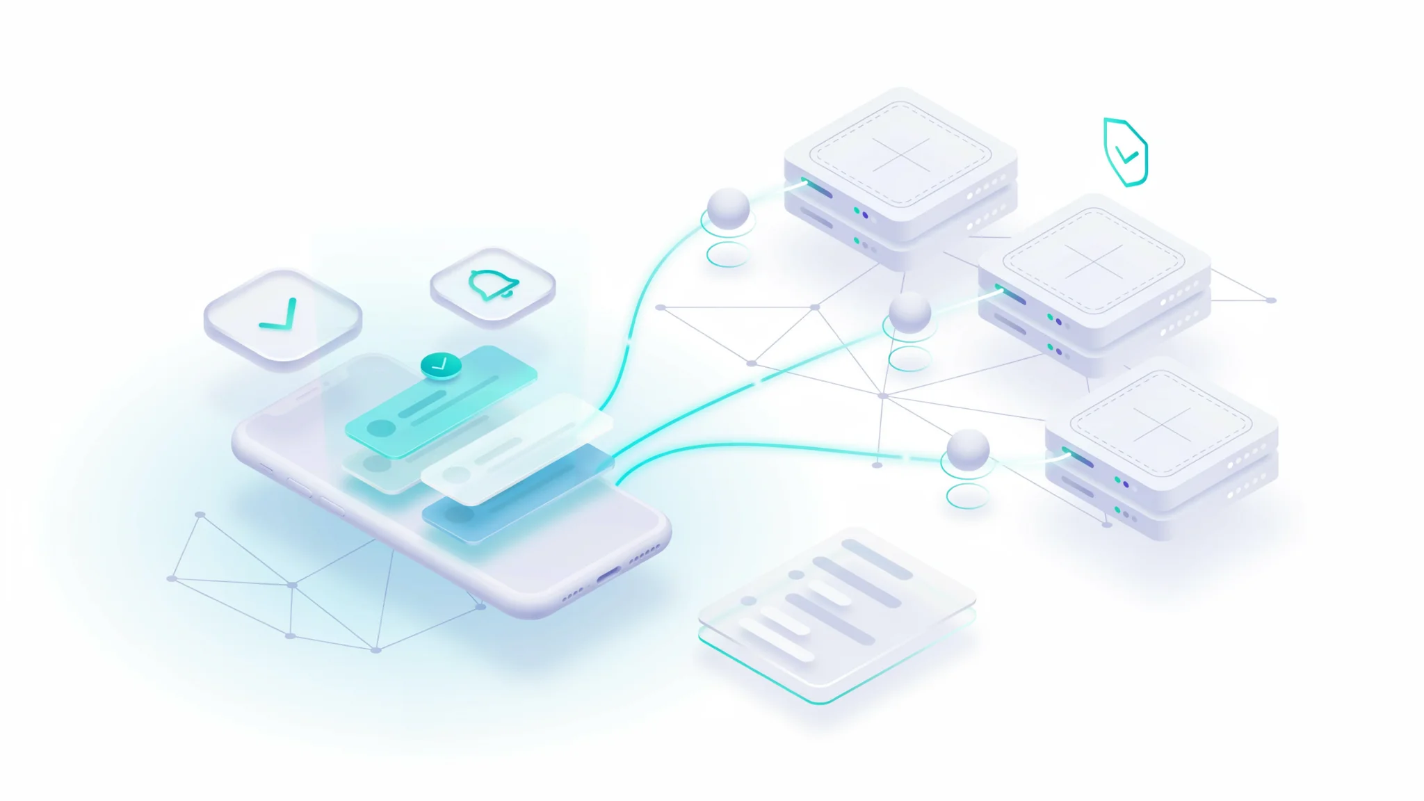 FCM Configuration Tester: Test Firebase Push Notifications for Free