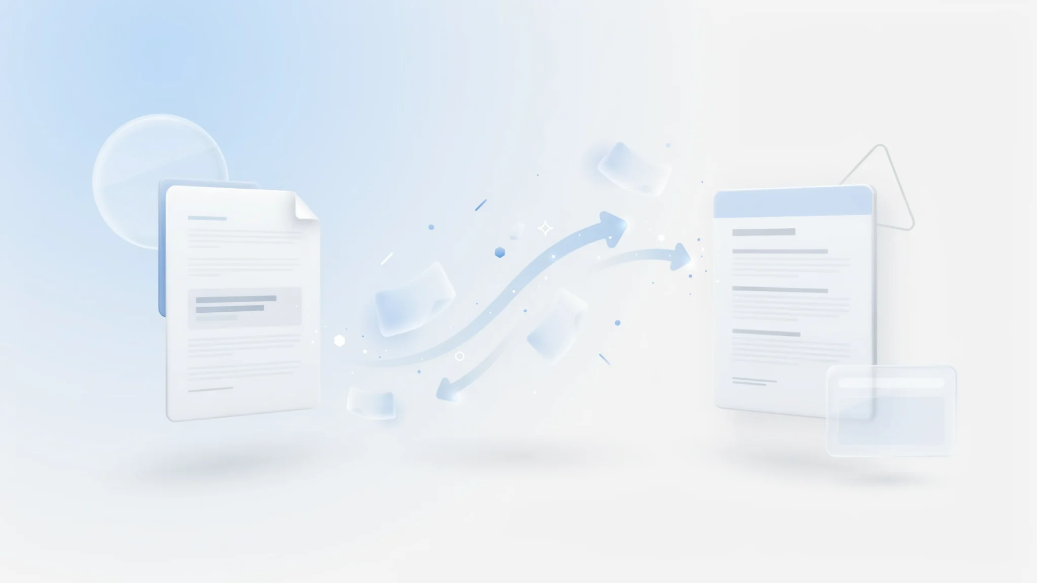Word to PDF: Free Online Converter (No Signup) | FileReadyNow
