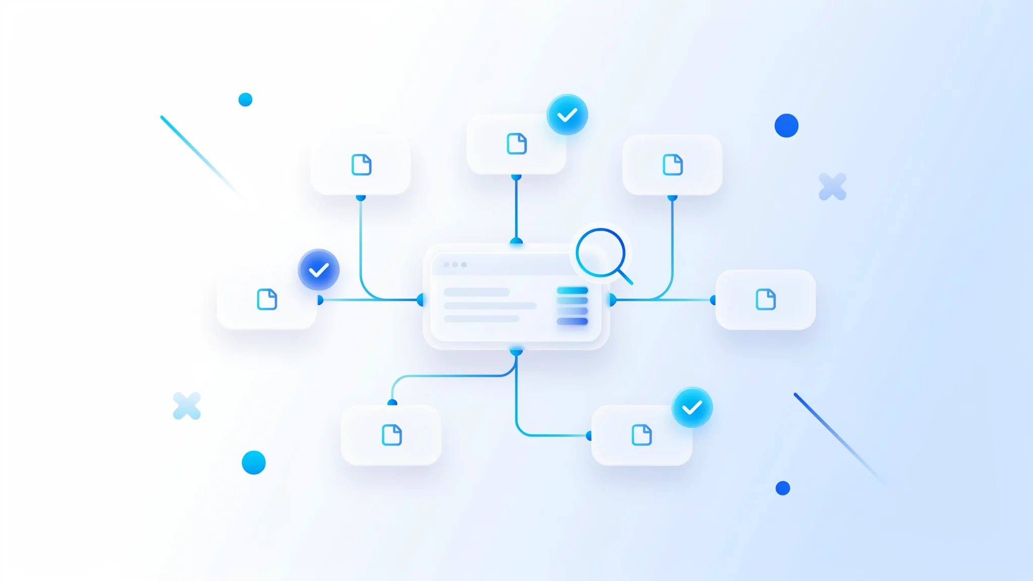 Sitemap Checker: Validate & Fix XML Sitemaps Free