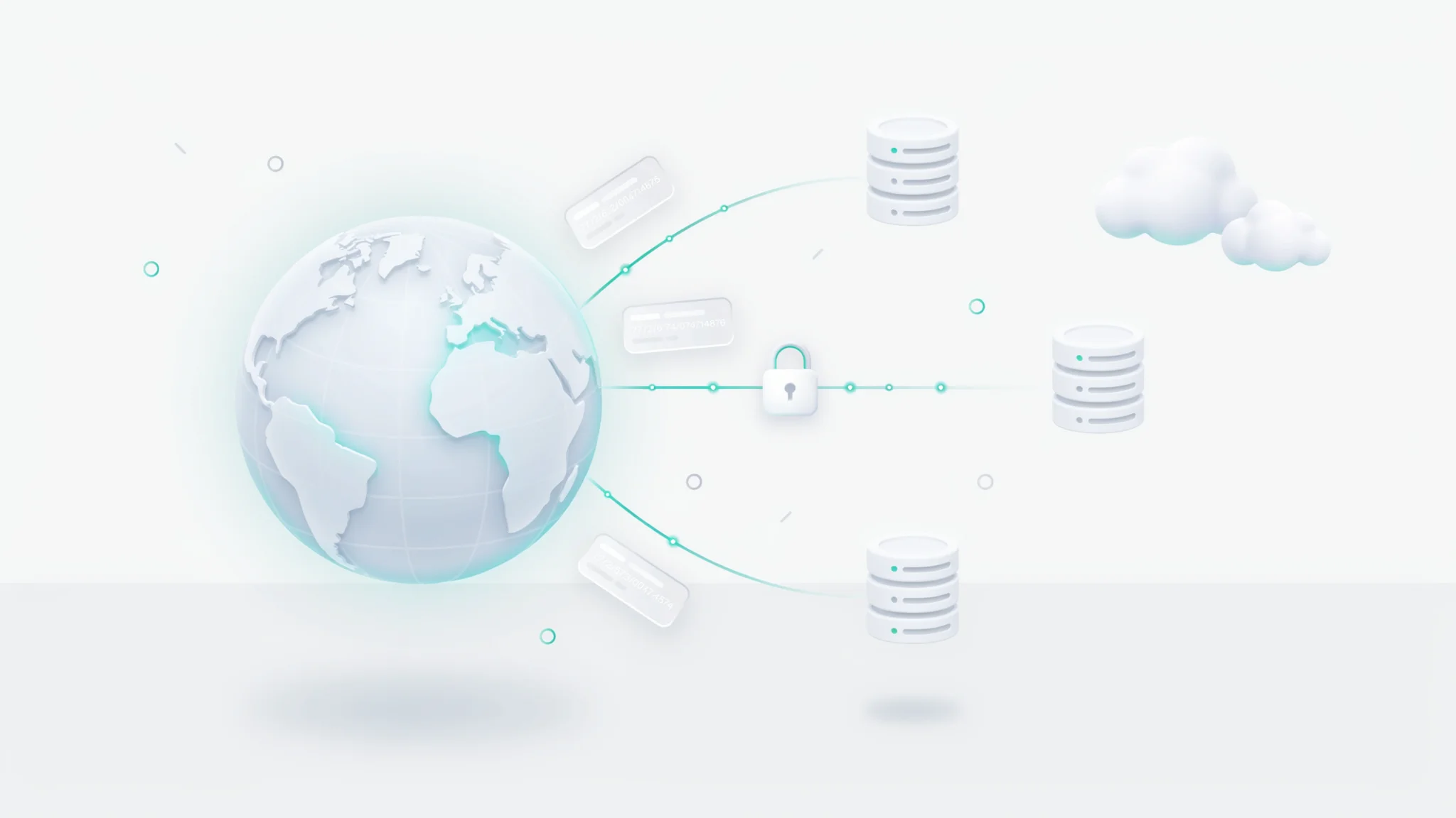 DNS Checker: Check DNS Propagation and Records Worldwide